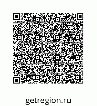 79373014114