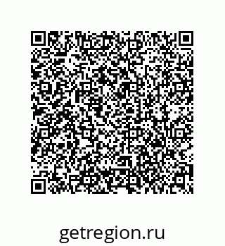 79373014117