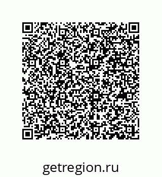 79373014118
