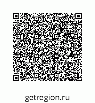 79373014122