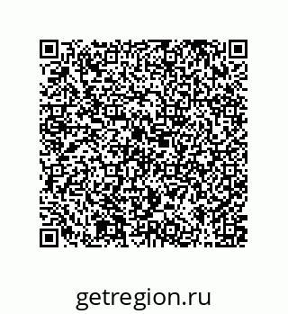 79373014123