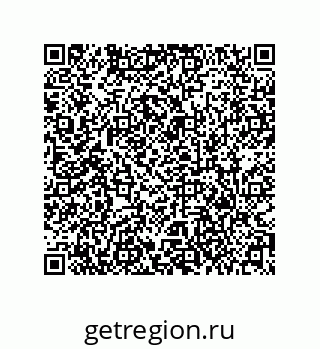 79373014124