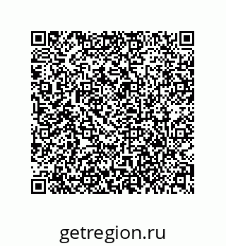 79373014125