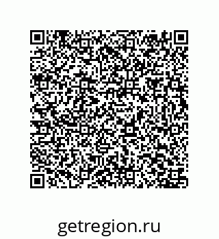 79373014126