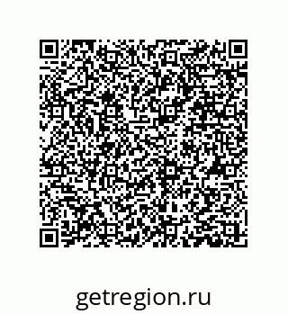 79373014128