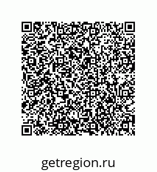 79373014130