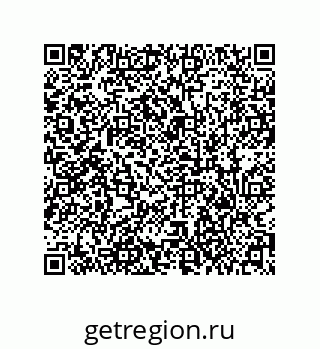 79373014132