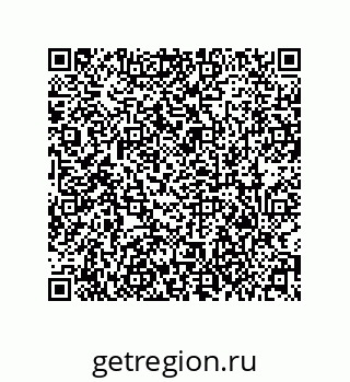 79373014133