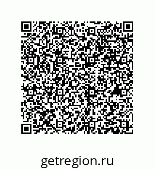 79373014134