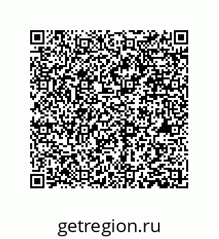 79373014136