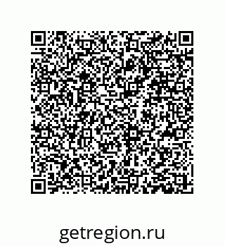 79373014142