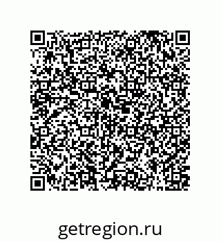 79373014143