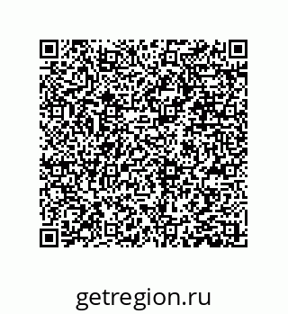 79373014144