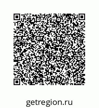 79373014147