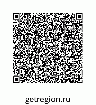79373014150
