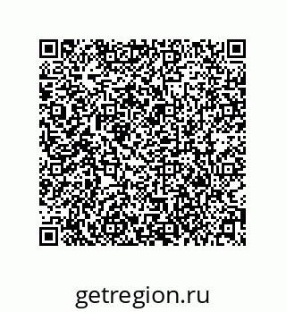 79373014152