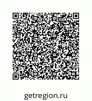 79373014153