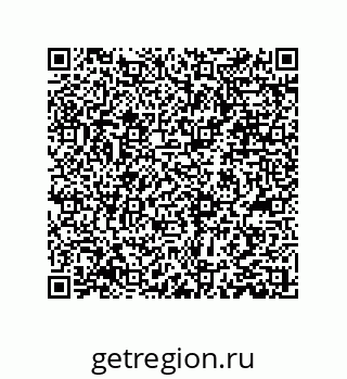 79373014155