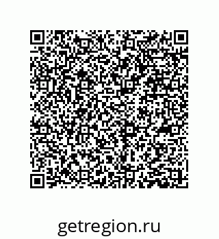 79373014157
