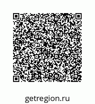 79373014161