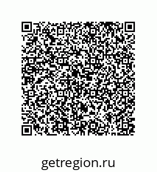 79373014163