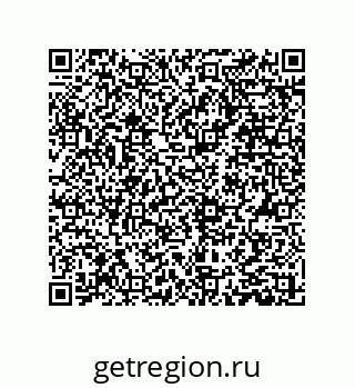 79373014168