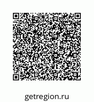 79373014169