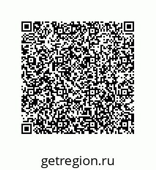 79373014174