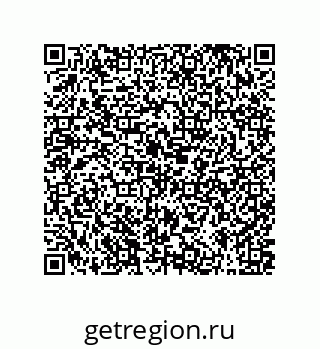 79373014175