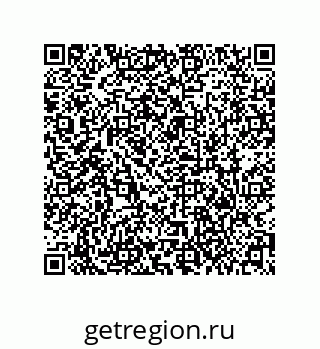 79373014177