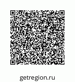 79373014181