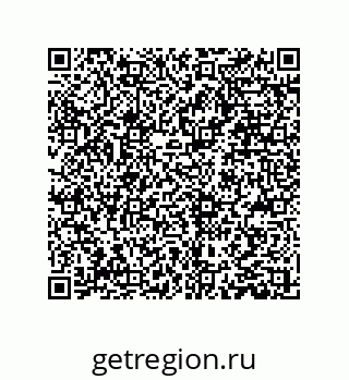 79373014182