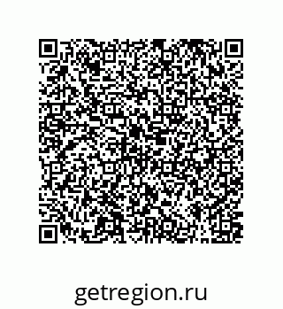 79373014183