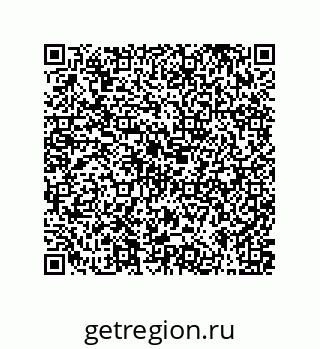 79373014186