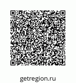 79373014187