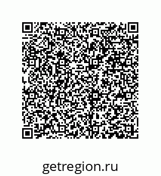 79373014189