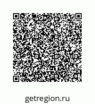 79373014191