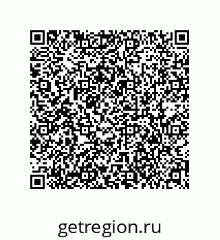 79373014192