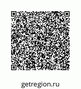 79373014193