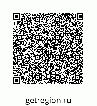 79373014196