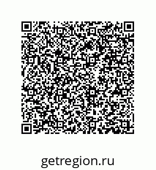 79373014202