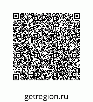 79373014206