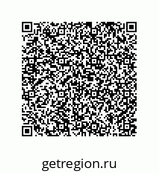 79373014207