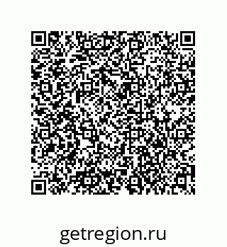 79373014209