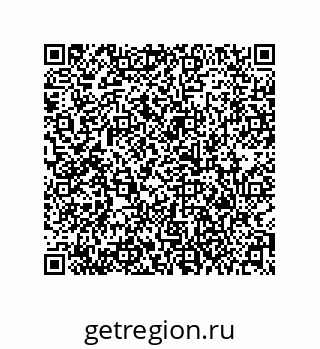 79373014211