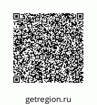 79373014213