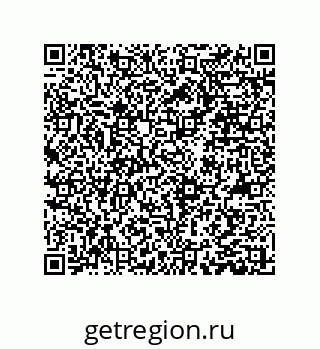 79373014214