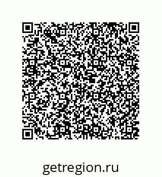 79373014216