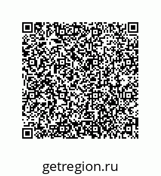 79373014217