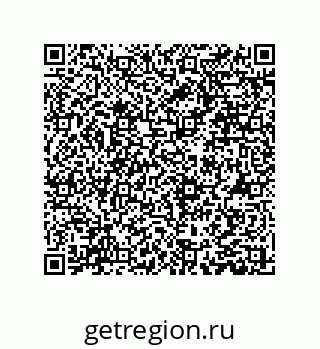 79373014223
